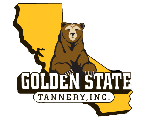 Golden State Tannery The best in the country